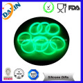 Wholesale Bulk Cheap Silicone Wristband